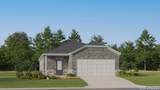 121 Wrangler Court - Photo 8