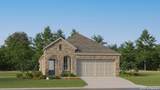 125 Wrangler Court - Photo 12