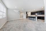 12807 Perdido Grove - Photo 10