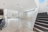 12807 Perdido Grove - Photo 11