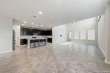 12807 Perdido Grove - Photo 12