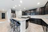 12807 Perdido Grove - Photo 13
