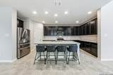 12807 Perdido Grove - Photo 14