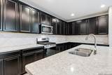 12807 Perdido Grove - Photo 15
