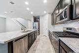 12807 Perdido Grove - Photo 16