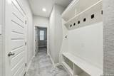 12807 Perdido Grove - Photo 17