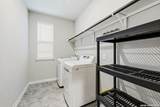 12807 Perdido Grove - Photo 18