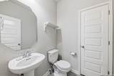 12807 Perdido Grove - Photo 19
