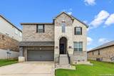 12807 Perdido Grove - Photo 2