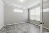 12807 Perdido Grove - Photo 20