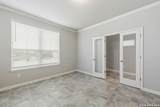 12807 Perdido Grove - Photo 21