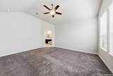 12807 Perdido Grove - Photo 22