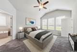 12807 Perdido Grove - Photo 23