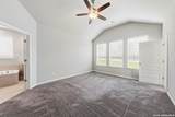 12807 Perdido Grove - Photo 24