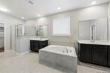 12807 Perdido Grove - Photo 25