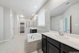12807 Perdido Grove - Photo 26