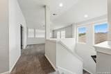 12807 Perdido Grove - Photo 29