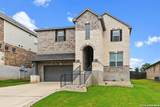 12807 Perdido Grove - Photo 3