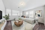 12807 Perdido Grove - Photo 30
