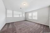 12807 Perdido Grove - Photo 31
