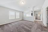 12807 Perdido Grove - Photo 32