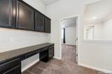 12807 Perdido Grove - Photo 35