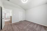 12807 Perdido Grove - Photo 37