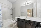 12807 Perdido Grove - Photo 38