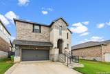 12807 Perdido Grove - Photo 4
