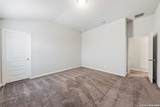 12807 Perdido Grove - Photo 40