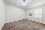 12807 Perdido Grove - Photo 41