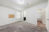 12807 Perdido Grove - Photo 42