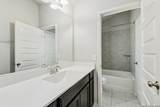12807 Perdido Grove - Photo 43