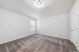 12807 Perdido Grove - Photo 44