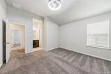 12807 Perdido Grove - Photo 45