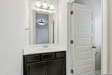 12807 Perdido Grove - Photo 46