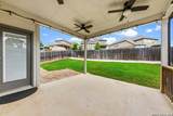 12807 Perdido Grove - Photo 47