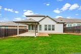 12807 Perdido Grove - Photo 49