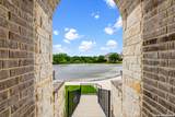 12807 Perdido Grove - Photo 5