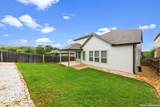 12807 Perdido Grove - Photo 50