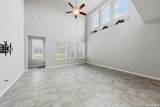 12807 Perdido Grove - Photo 7