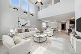 12807 Perdido Grove - Photo 8