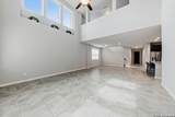 12807 Perdido Grove - Photo 9