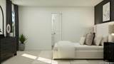 20559 Andalusite Way - Photo 12