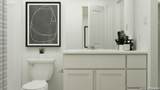 20559 Andalusite Way - Photo 17