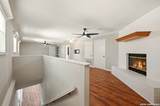 15751 Medina - Photo 11