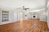 15751 Medina - Photo 12