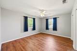 15751 Medina - Photo 13