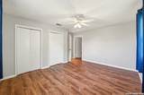 15751 Medina - Photo 14