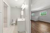 15751 Medina - Photo 15